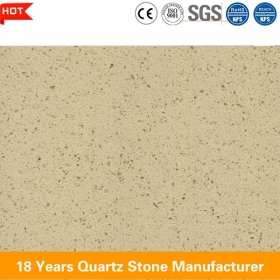 venus quartz countertop