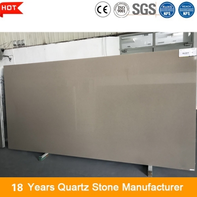 quartz surfaces