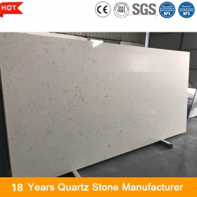 Countertop Slab quartz