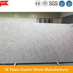 white star quartz stone