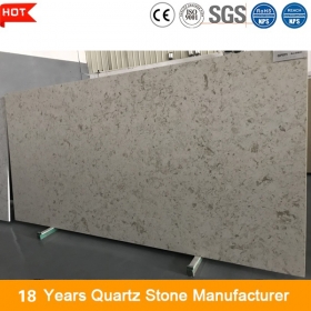 artificial marble countertop
