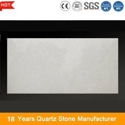 quartz engineered stone