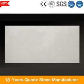 quartz engineered stone