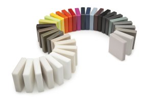 Solid Surface