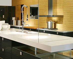ViviMarbles access to the Chinese kitchen and toilet supporting enterprises TOP 10
