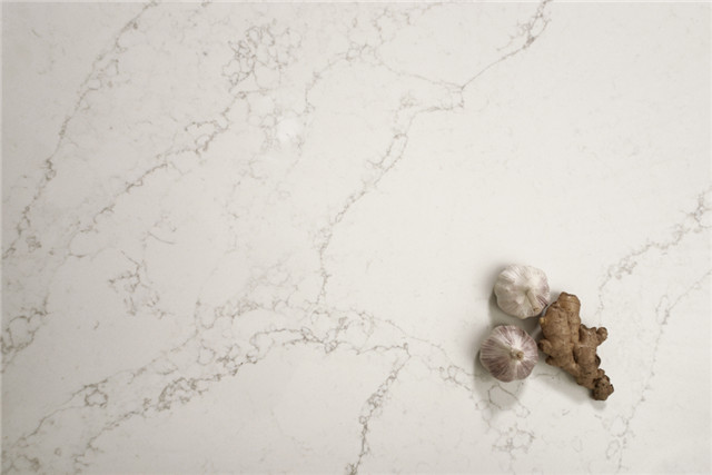 Habitat quality is receiving more attention, ViviMarbles can help you get better.