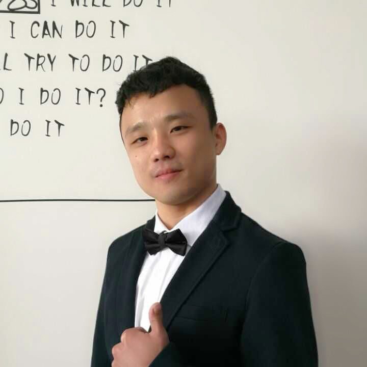 Lee
