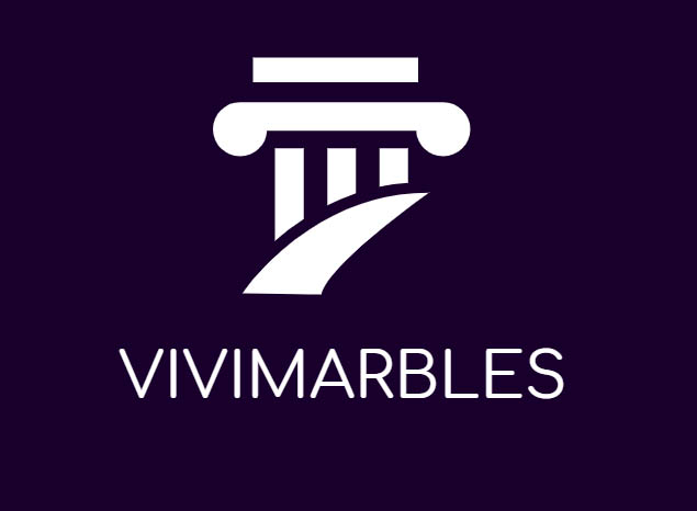ViviMarbles